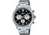 Casio Чоловічий годинник EFR-575D-1AEF, 1800402