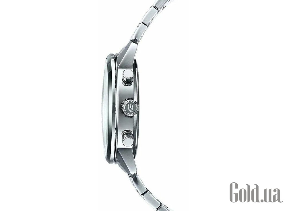 Casio Чоловічий годинник EFR-575D-1AEF EFR-575D-1AEF – зображення 2