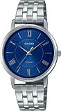 Casio Женские часы LTP-B110D-2A, 1801170