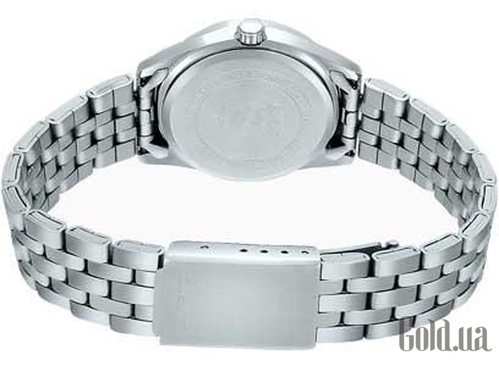 Casio Женские часы LTP-B110D-2A LTP-B110D-2A – изображение 2
