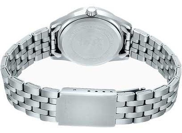 Casio Женские часы LTP-B110D-2A LTP-B110D-2A – изображение 2