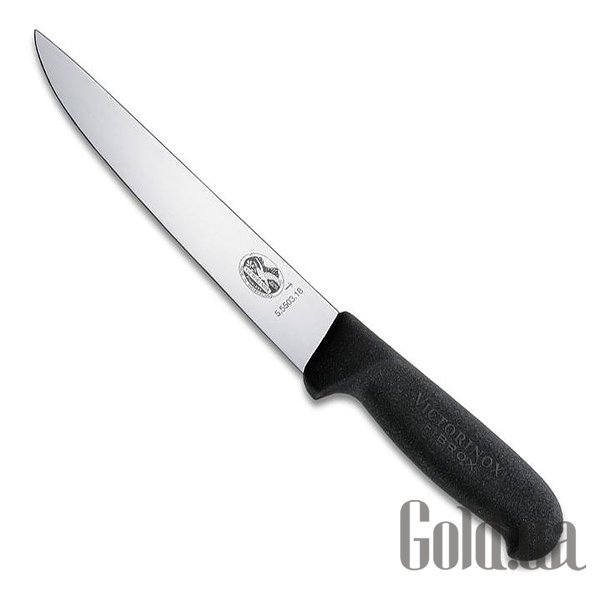 Купить Victorinox Нож Fibrox 5.5503.18