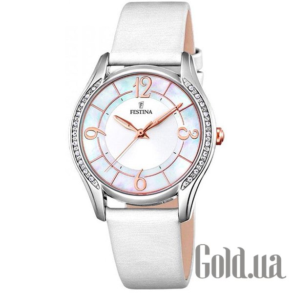 Купить Festina Женские часы F16944/1