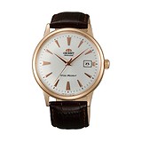 Orient Мужские часы FAC00002W0