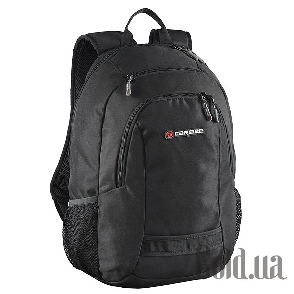 

Рюкзак Caribee, Черный, Рюкзак Nile 30 Black