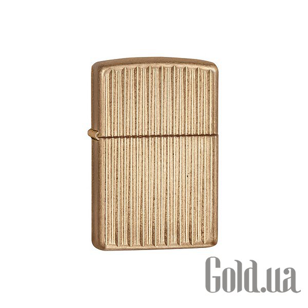

Зажигалка Zippo, Зажигалка 28638