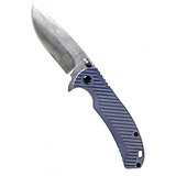 Skif Нож Sturdy G-10/SF 1765.01.01, 115667