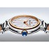 Maurice Lacroix Жіночий годинник Fiaba Round FA1004-PVP13-150 - фото 2