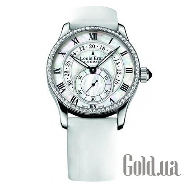 Женские часы Romance 92600 SE24V