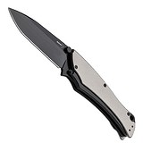 Boker Нож Plus Beetle Black 2373.05.20, 1537491