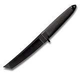 Cold Steel Нож Cat Tanto FGX 1260.00.97, 1543635