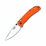 Ganzo Ніж Firebird F753M1-OR, 1552083