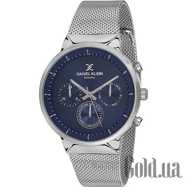 

Мужские часы Daniel Klein, Мужские часы DK11750-2