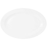 Krauff блюдо White, 1658067