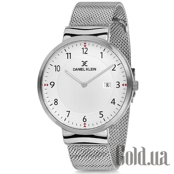 Купить Daniel Klein Мужские часы DK11769-1