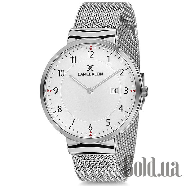 

Мужские часы Daniel Klein, Мужские часы DK11769-1