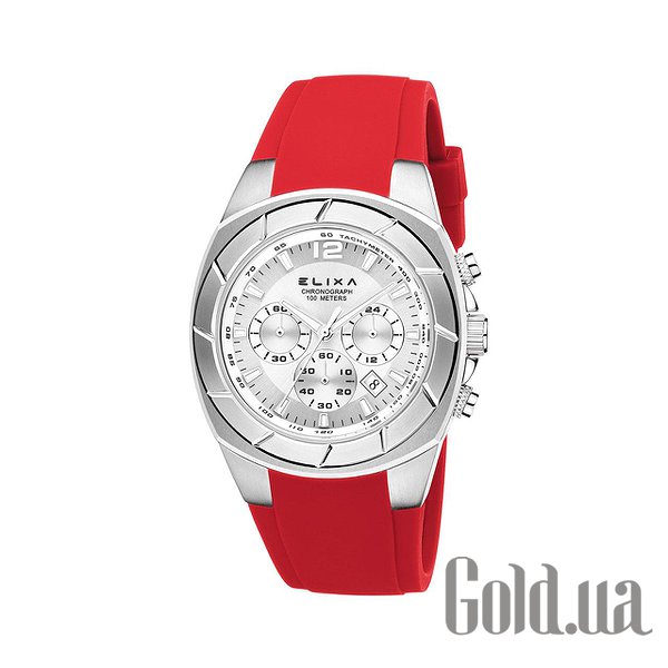 

Женские часы Elixa, Женские часы Enjoy E131-L550
