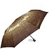 Airton парасолька Z3918-5148 - фото 2