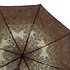 Airton парасолька Z3918-5148 - фото 3