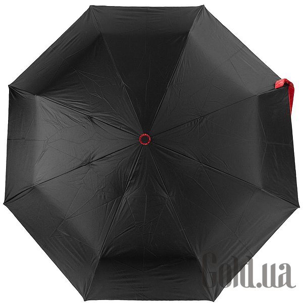 

Зонт Fare, Черный;красный, Зонт FARE5529-black-red