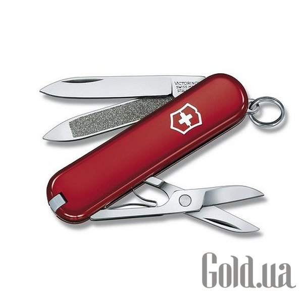 

Нож Victorinox, Нож Classic Vx06203.B1