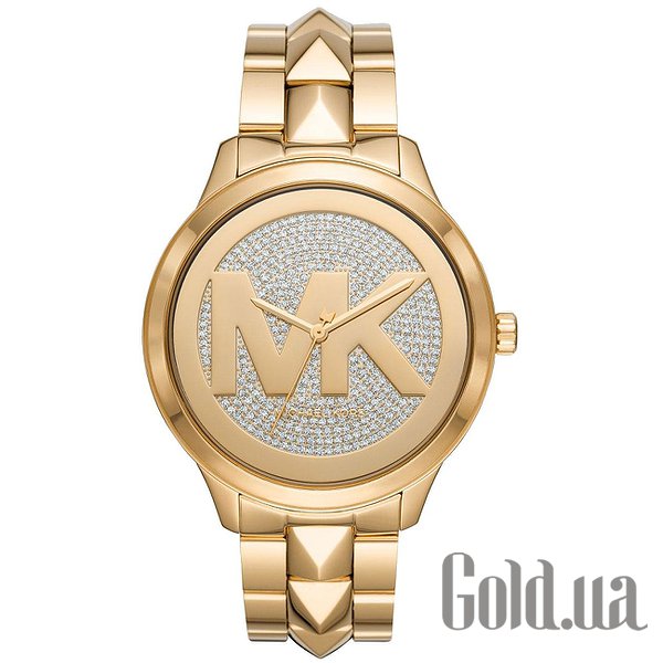 

Дизайнерские часы Michael Kors, Женские часы MK6714