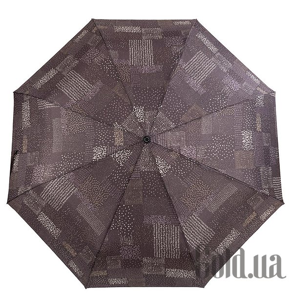 

Зонт Pierre Cardin, Серый, Зонт HDUE-PC82279-2