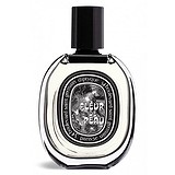 Diptyque Paris Парфумована вода Fleur de Peau 75мл FLEURP75C, 1726931