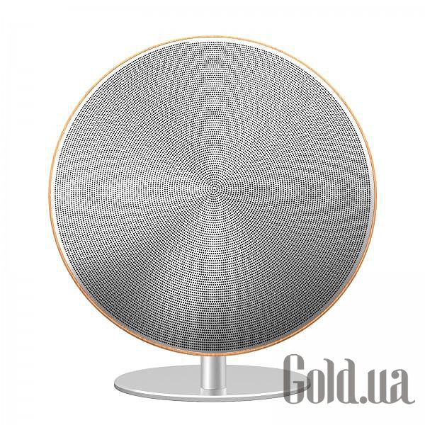 Gingko Колонка "Halo One" GK28HO GK28HO – изображение 2