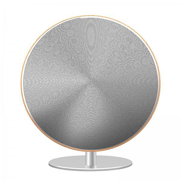 Gingko Колонка "Halo One" GK28HO GK28HO – изображение 2