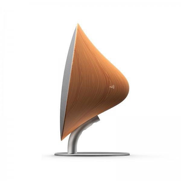 Gingko Колонка "Halo One" GK28HO GK28HO – изображение 4