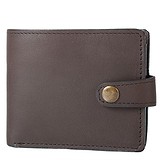 DNK Leather Кошелек DNK-Full-Purse-col-F, 1745875