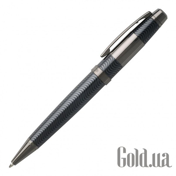 

Ручка Cerruti, Шариковая ручка NSI6704