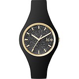 Ice-Watch Жіночий годинник 001349