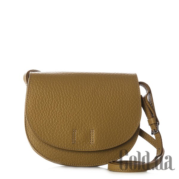 

Сумки женские VIF, Желтый, Женская сумка Shiraz 30196-10К-21