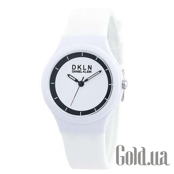 

Женские часы Daniel Klein, Женские часы DK.1.12277-1