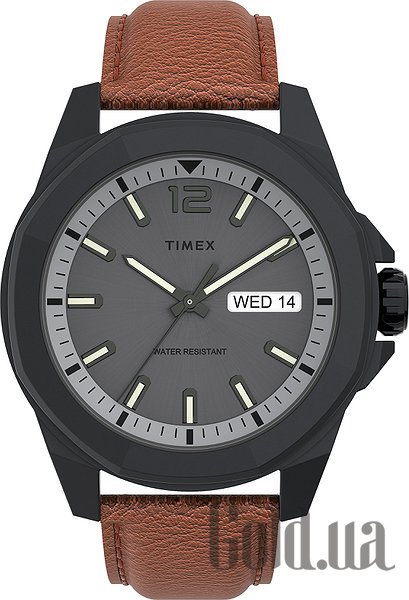 

Мужские часы Timex, Мужские часы Essex Avenue Tx2u82200