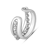 Женское серебряное кольцо, 1771219
