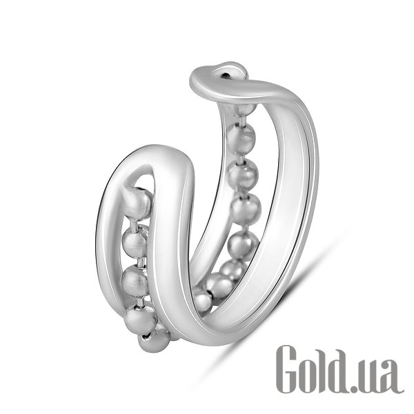 

Женские кольца Fresh Jewelry, Женское серебряное кольцо