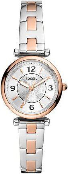 Fossil Женские часы ES5201