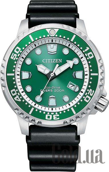 Купити Citizen Чоловічий годинник BN0158-18X