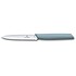 Victorinox Кухонный нож Swiss Modern Paring Vx69006.10W21 - фото 1