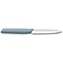 Victorinox Кухонный нож Swiss Modern Paring Vx69006.10W21 - фото 2