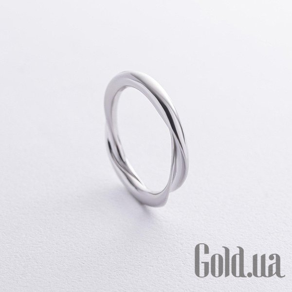 

Женские кольца Украина, Женское серебряное кольцо, 18.5