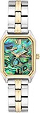 Anne Klein Жіночий годинник AK/3775ABTT, 1790931