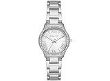 Michael Kors Женские часы MK4824, 1791187