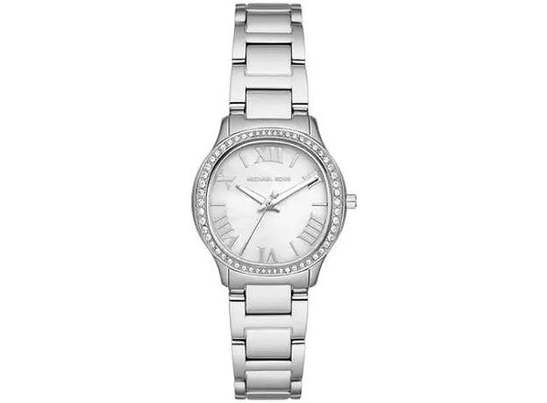 Michael Kors Жіночий годинник MK4824