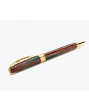 Visconti Шариковая ручка Van Gogh KP12-23-BP, 1791443