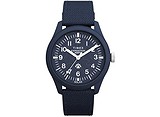 Timex Мужские часы Expedition Tx2w71200, 1792211