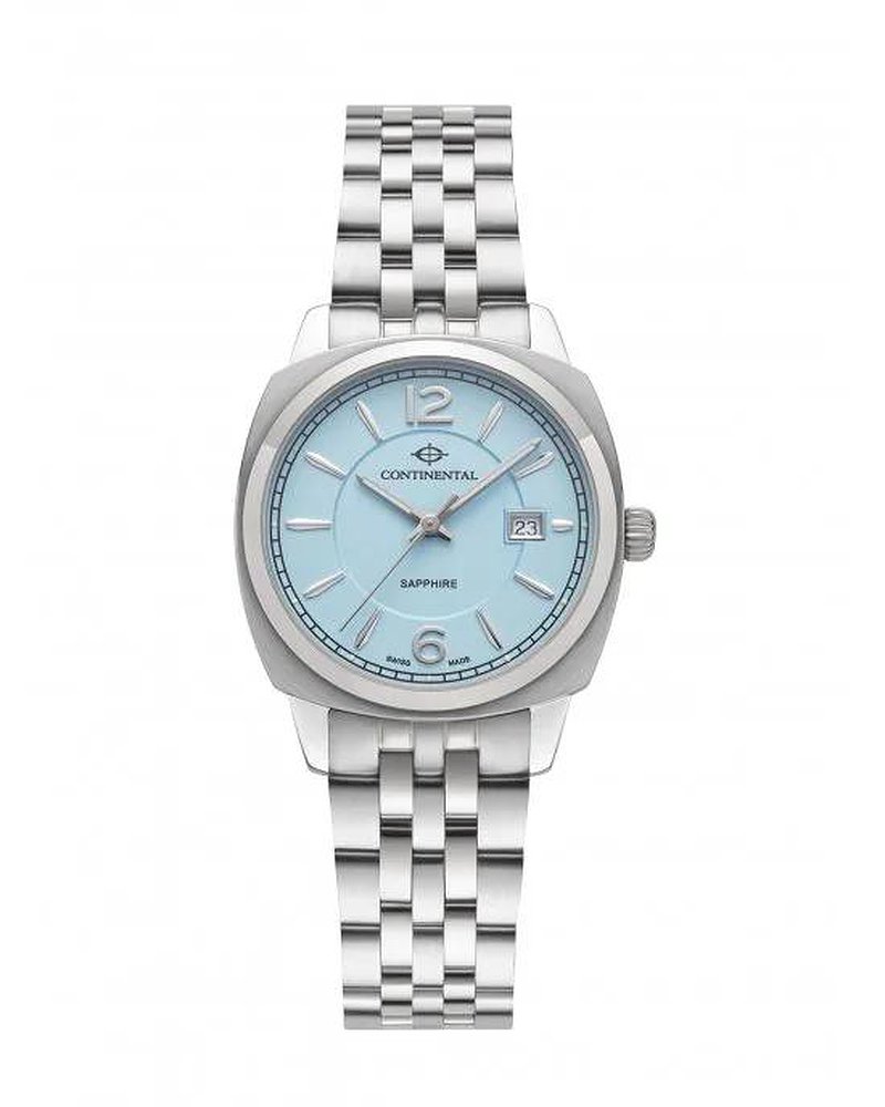 Continental Женские часы 24451-LD101160